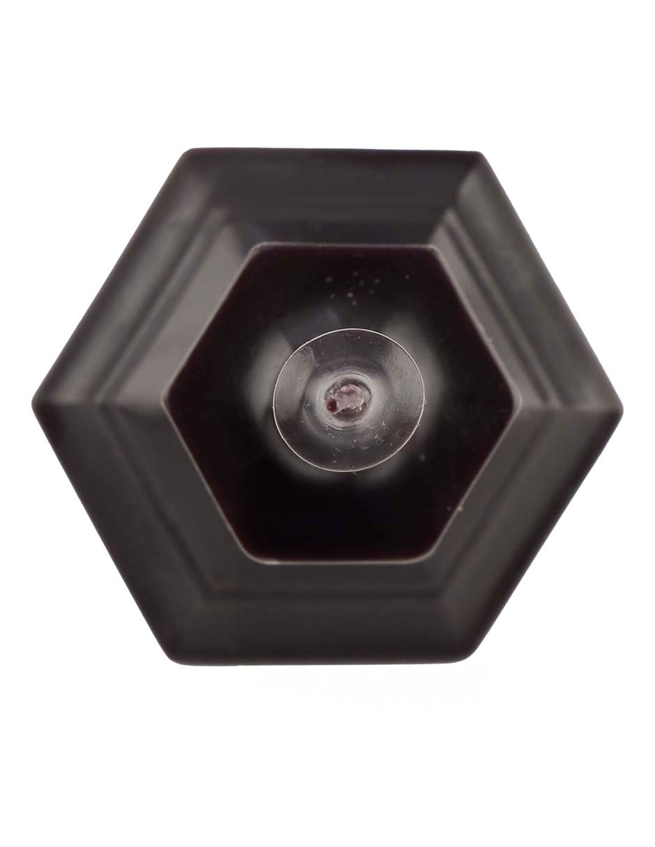 Vela decorativa Baccarat 6