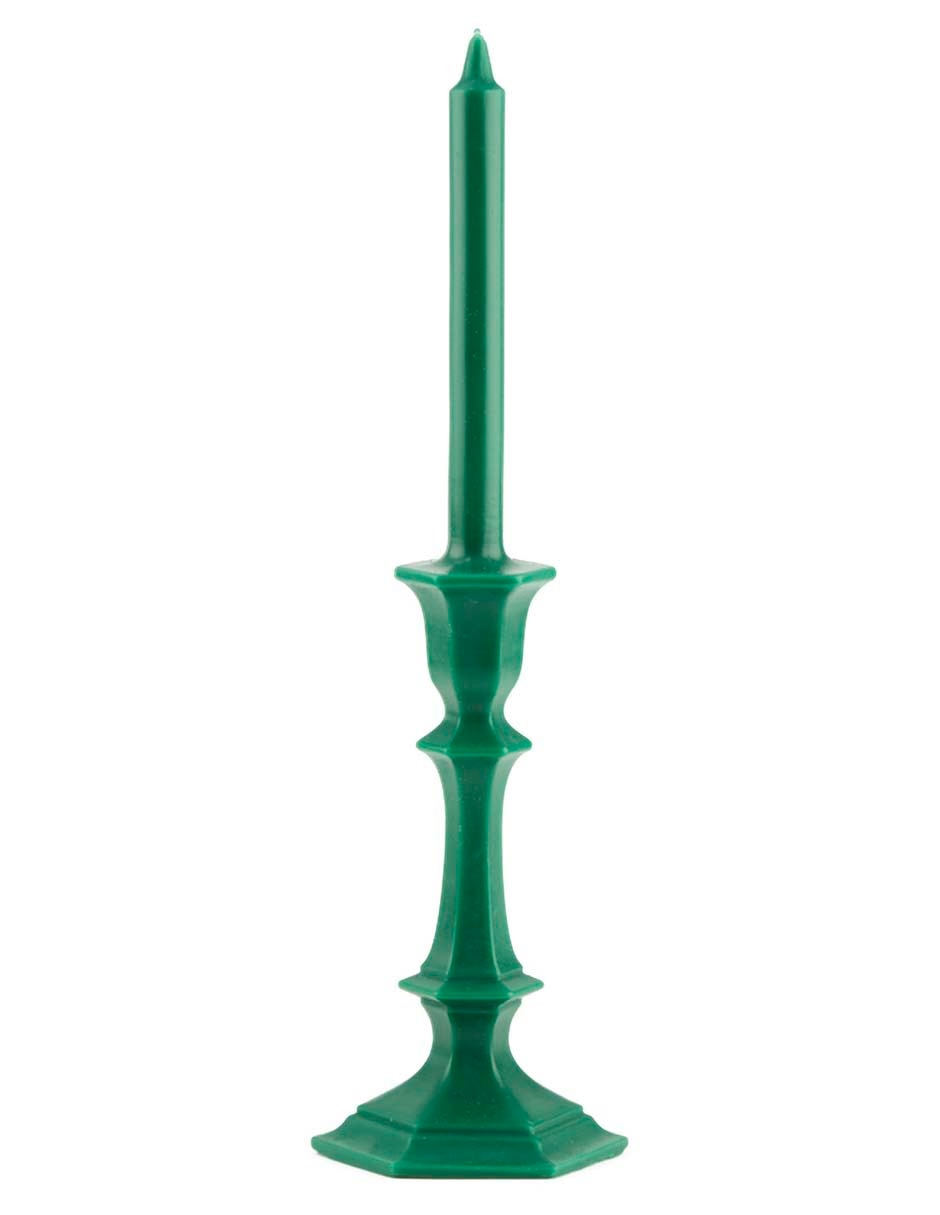 Vela decorativa Harcourt