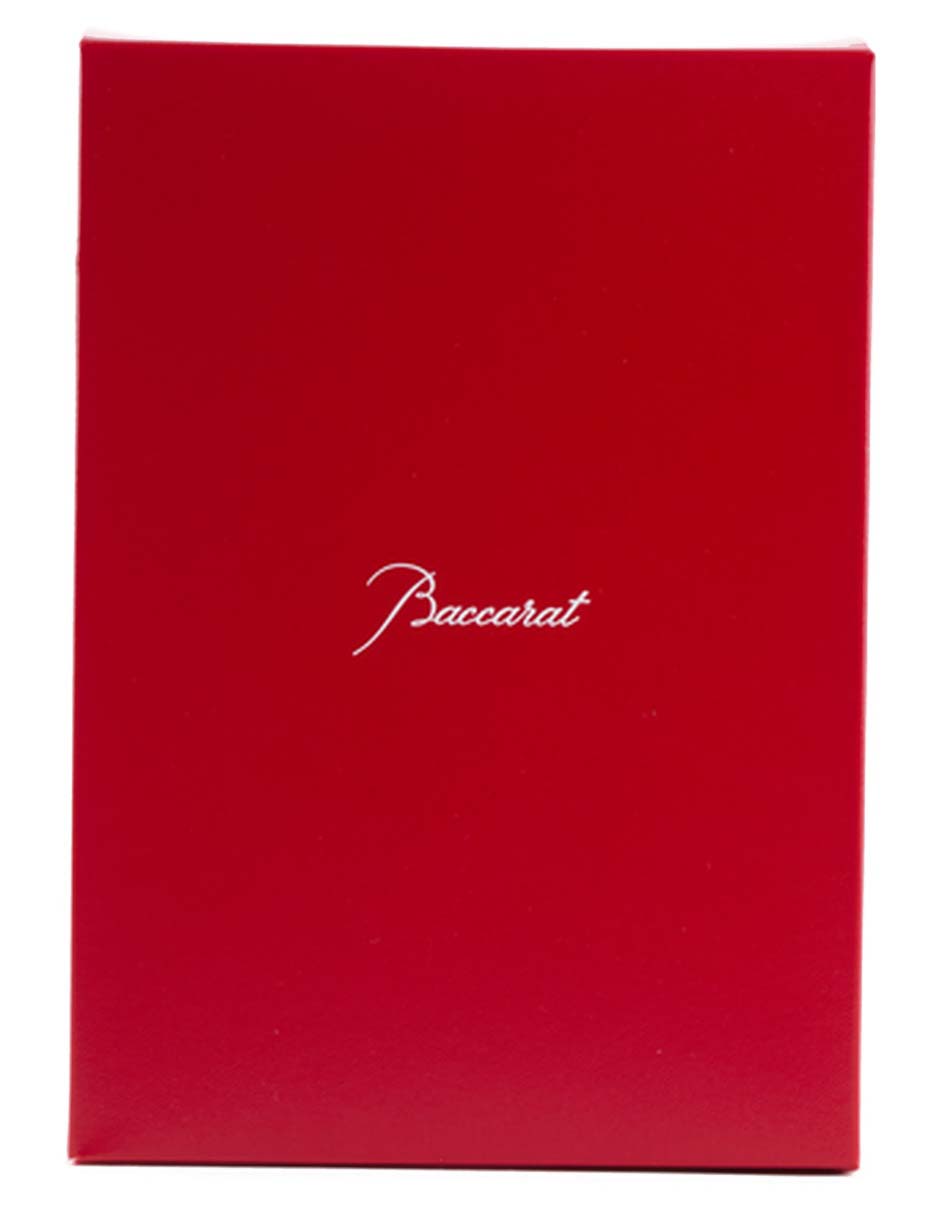 Vela decorativa Harcourt