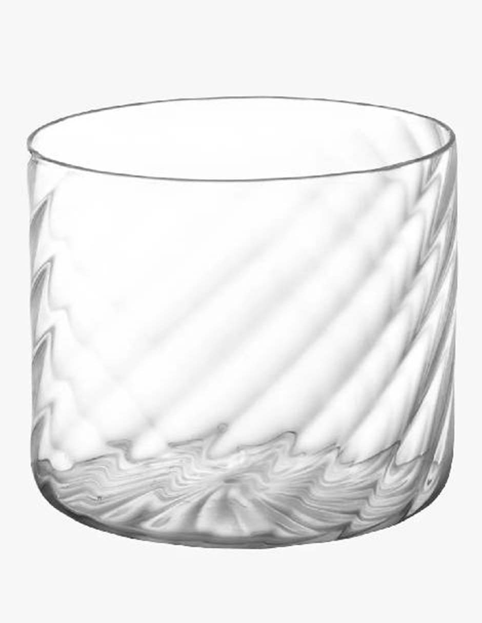 Vaso para agua Vaso para agua