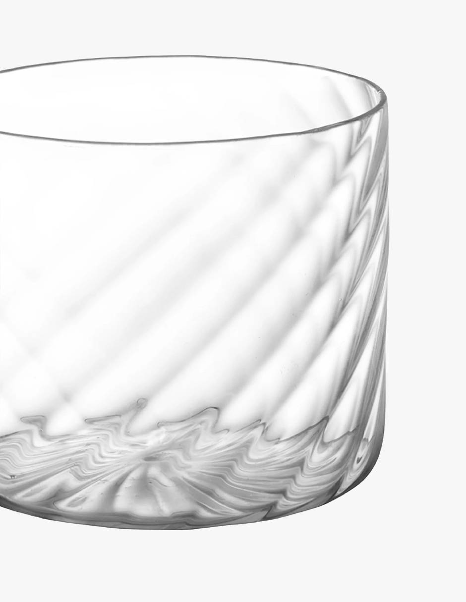 Vaso para agua Vaso para agua