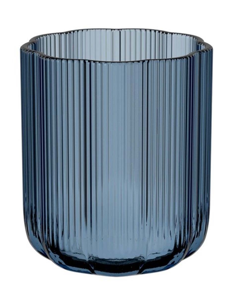 Florero och Fleur de vidrio