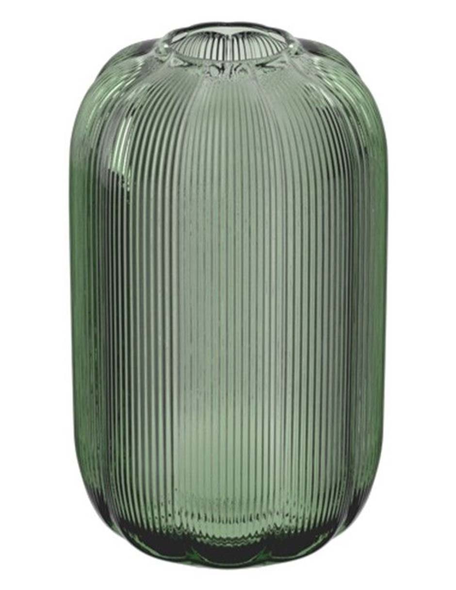 Florero och Fleur de vidrio 1