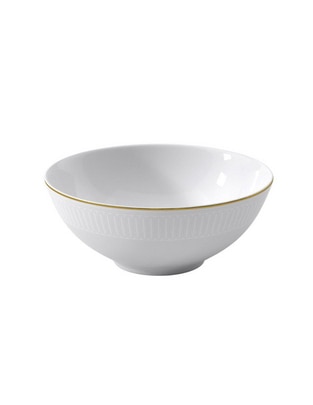 Bowl Chateau Septfontaines de porcelana