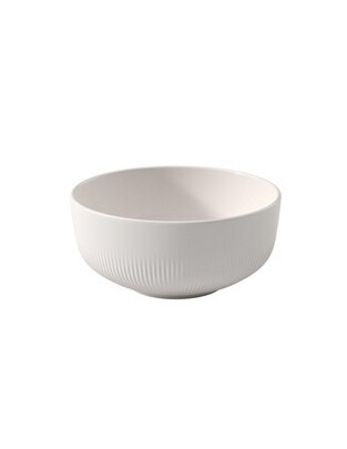 Bowl Afina de porcelana