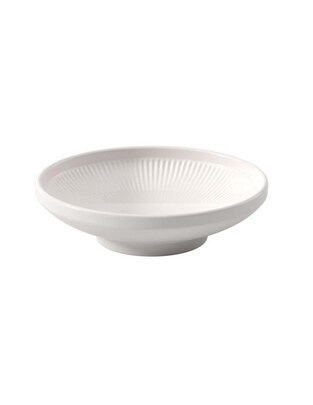 Bowl Afina de porcelana Bowl Afina de porcelana