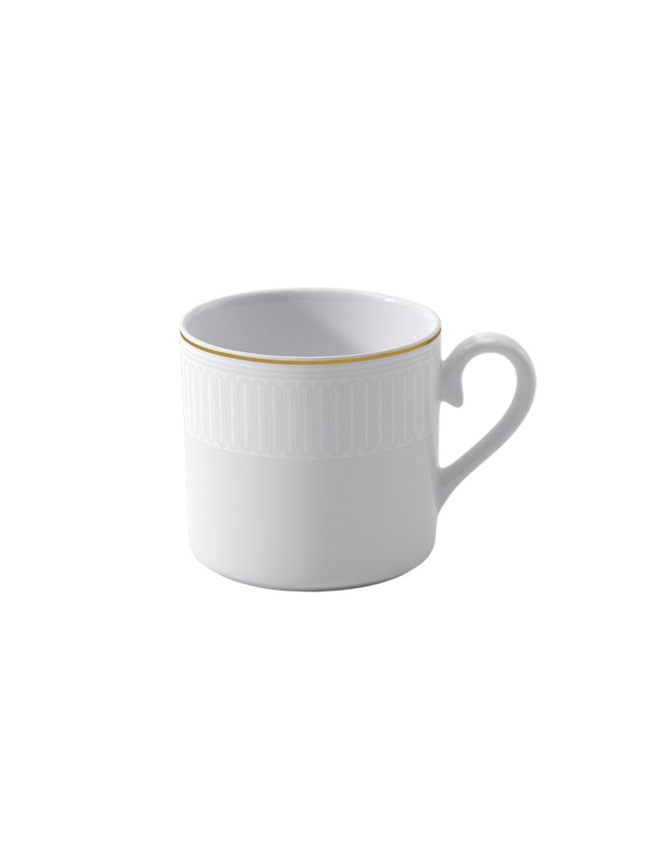 Taza americana Villeroy & B Chateau Septfontaines