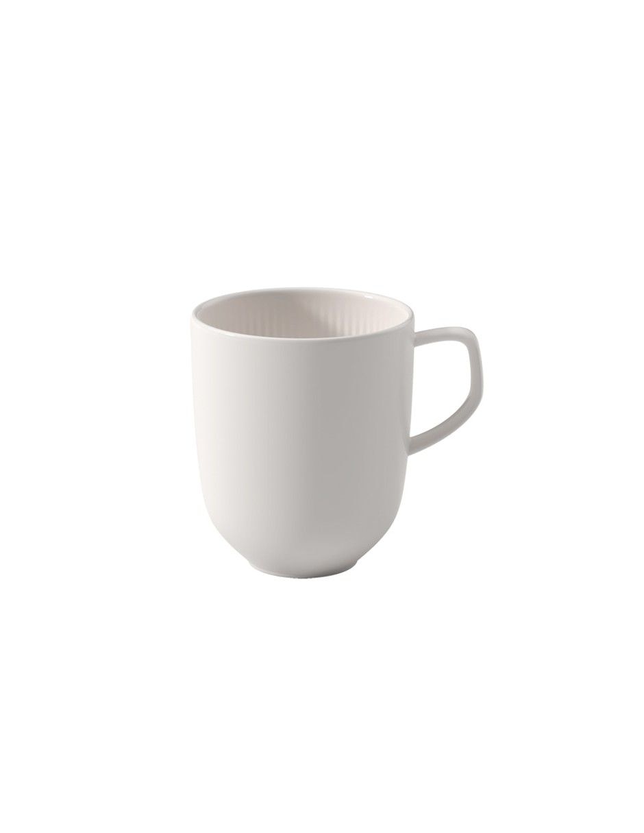 Taza macchiato Afina