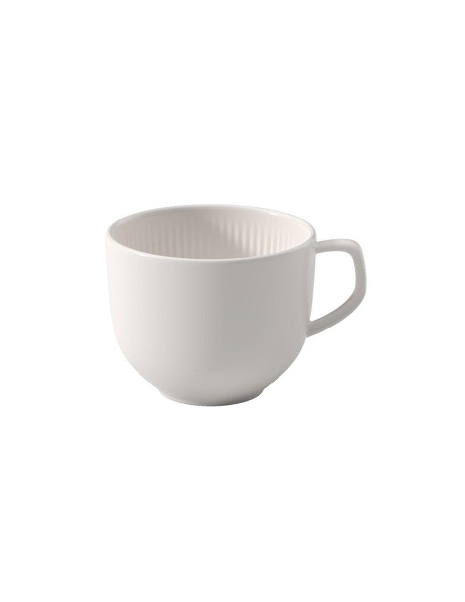 Taza americana Afina Taza americana Afina