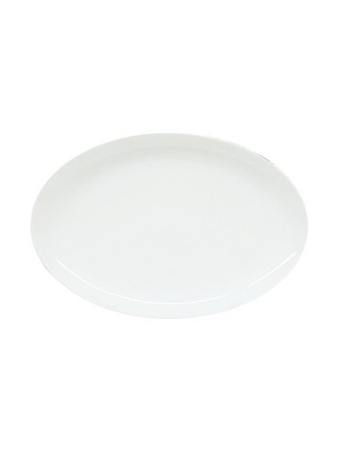 Platón Fusion de porcelana