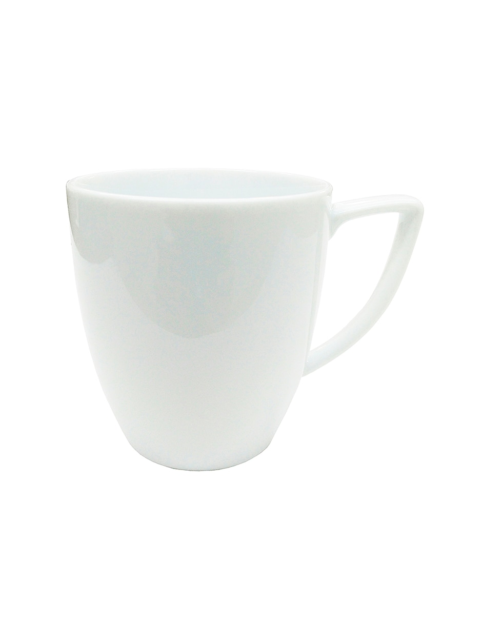 Taza americana Fusion Taza americana Fusion