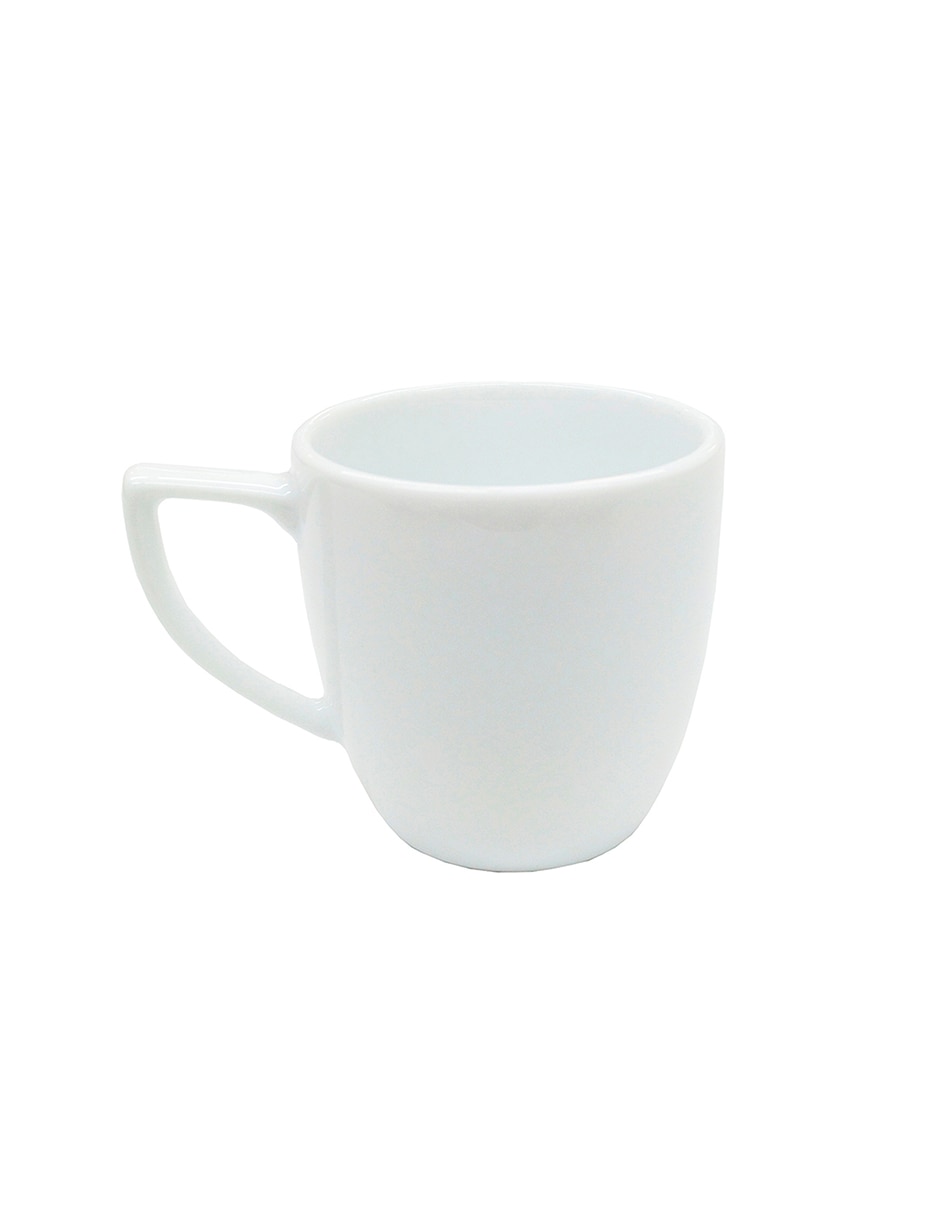 Taza mocca Fusion Taza mocca Fusion