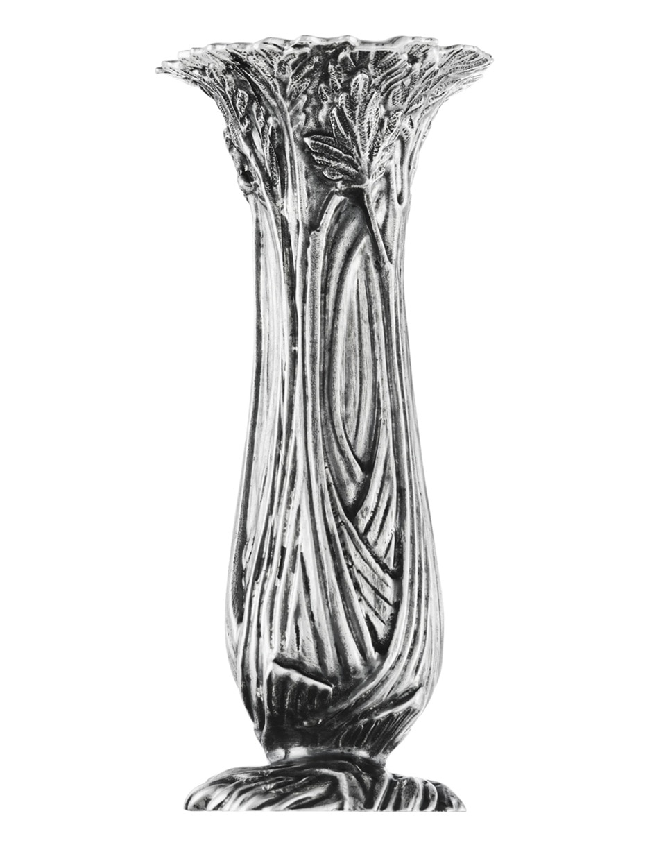 Florero 1