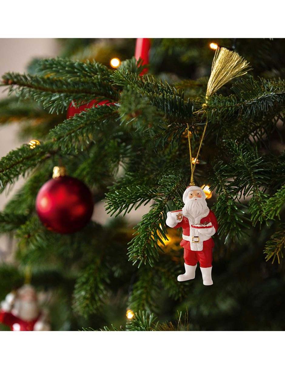 Ornamento och Christmas Classics