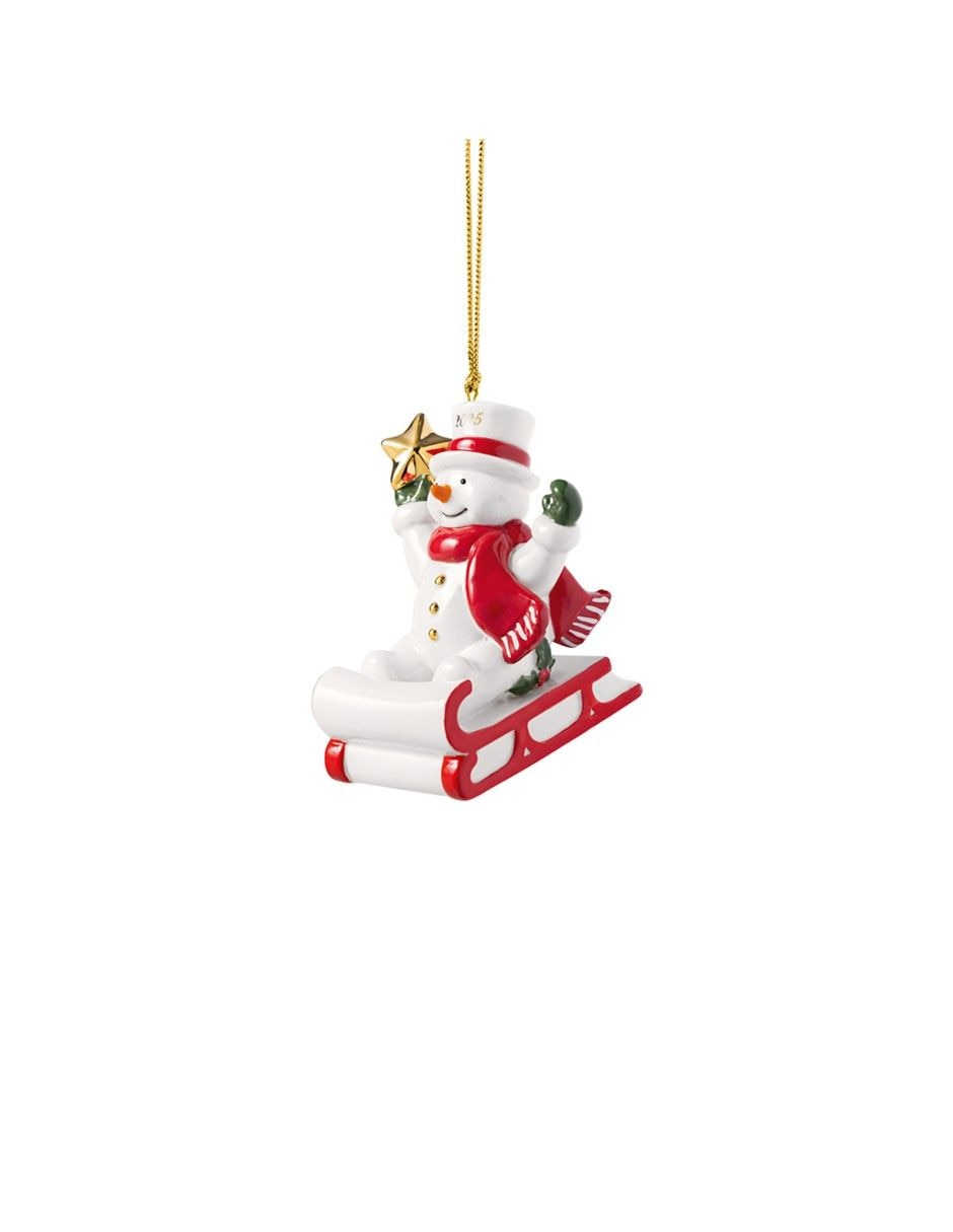 Ornamento navideño och Christmas Classics Ornamento navideño och Christmas Classics