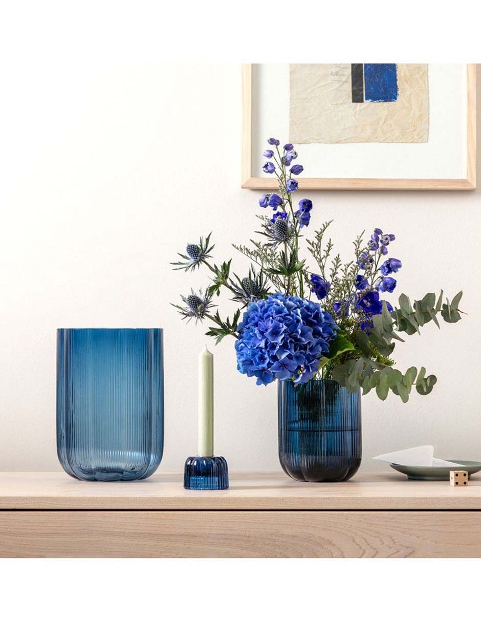 Portavela och Fleur