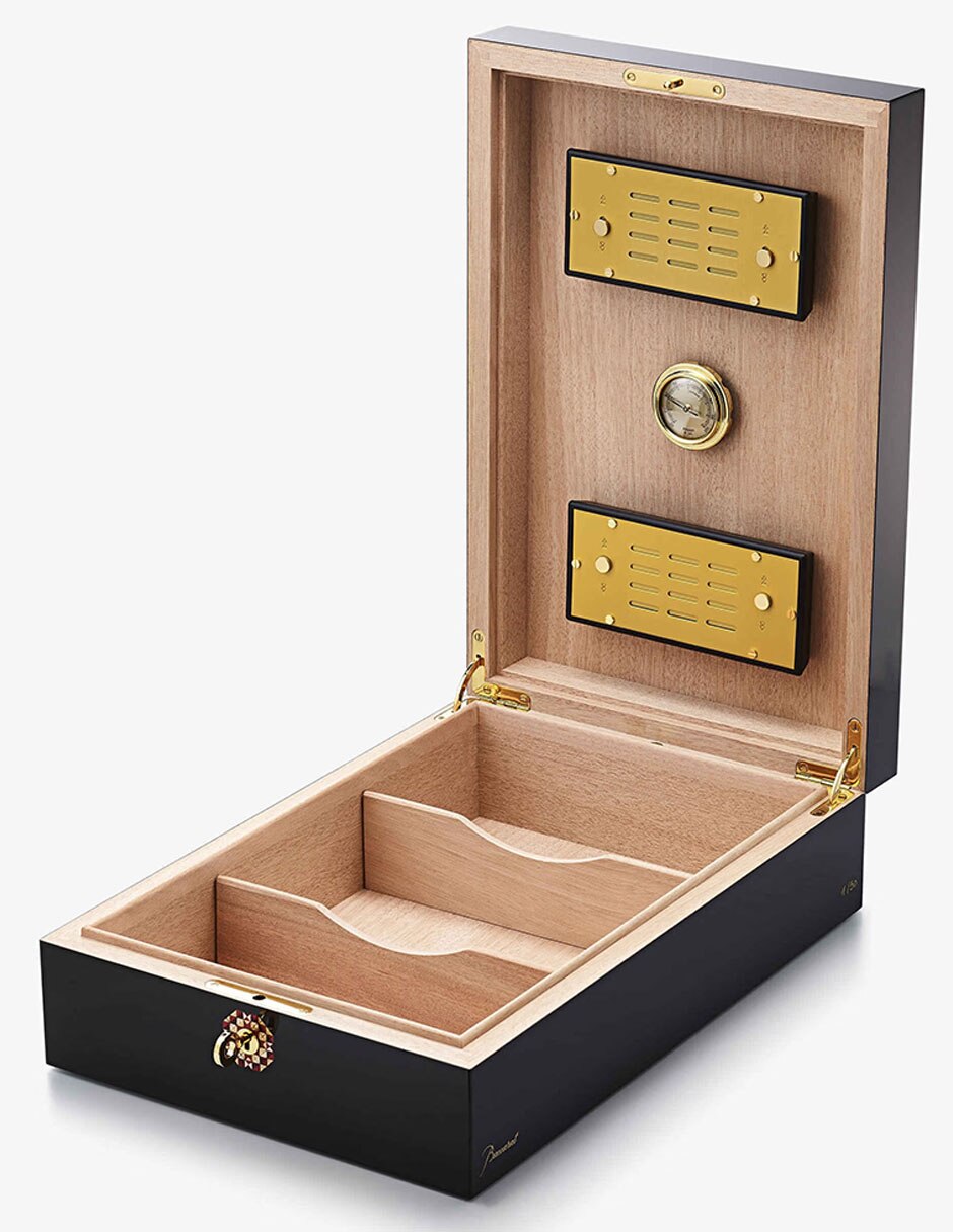 Caja rectangular 2