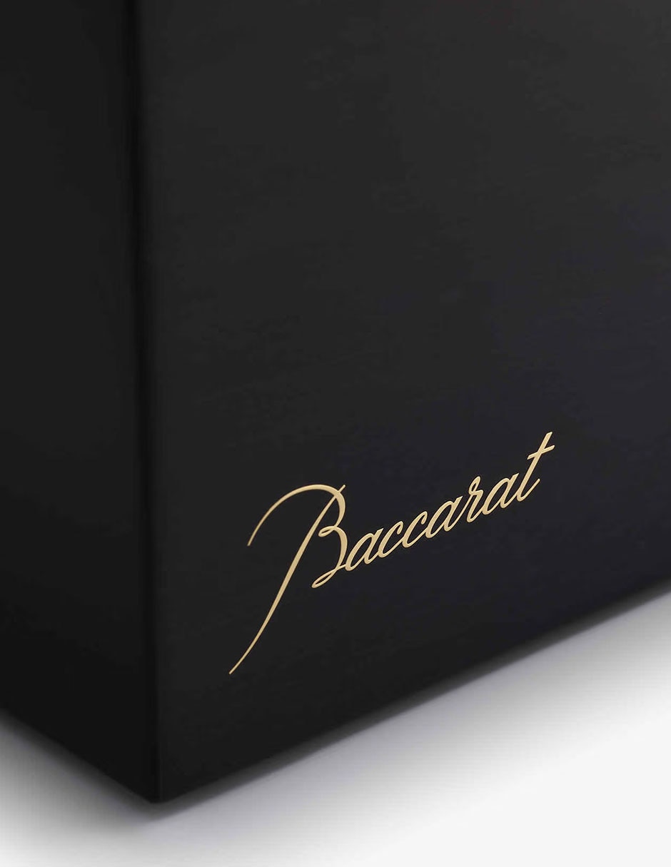 Caja rectangular 4