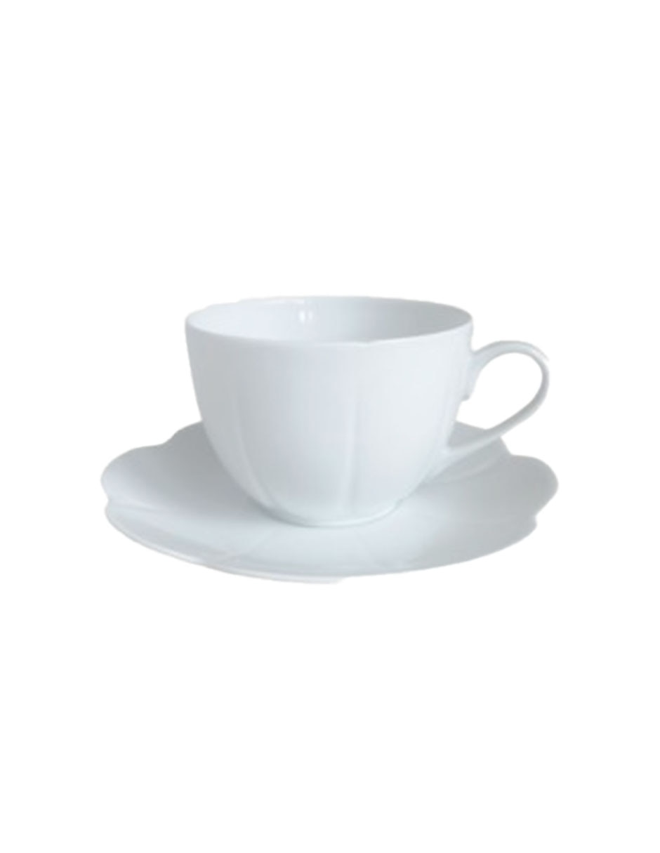Set taza terno latte Nymphea 2 piezas 1