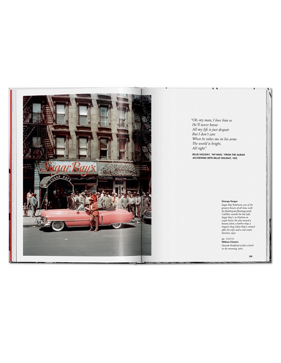 Libro New York Portrait Of A City De Reuel Golden Libro New York Portrait Of A City De Reuel Golden