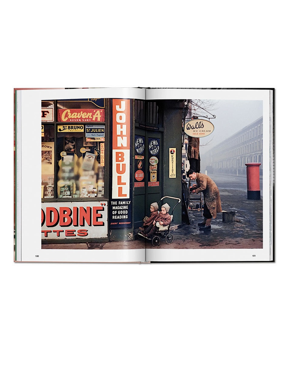 Libro London: Portrait Of A City De Reuel Golden Libro London: Portrait Of A City De Reuel Golden