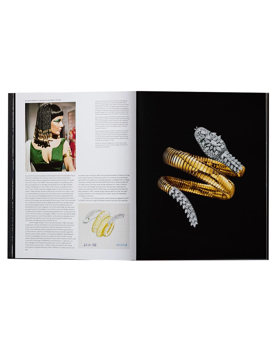 Estuche con libros ultimate collector watches de charlotte & peter fiell Estuche con libros ultimate collector watches de charlotte & peter fiell