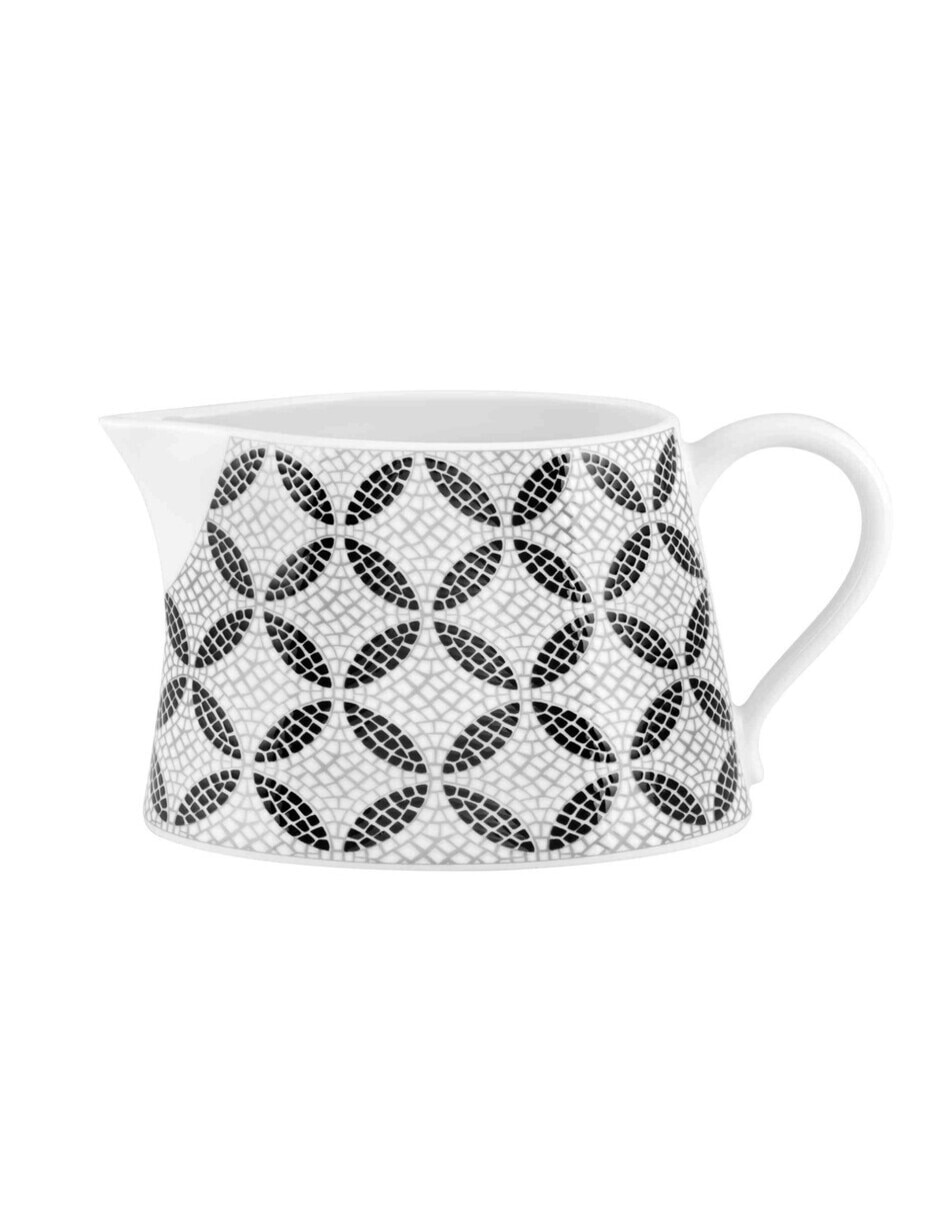 Taza clásica Portugal Taza clásica Portugal