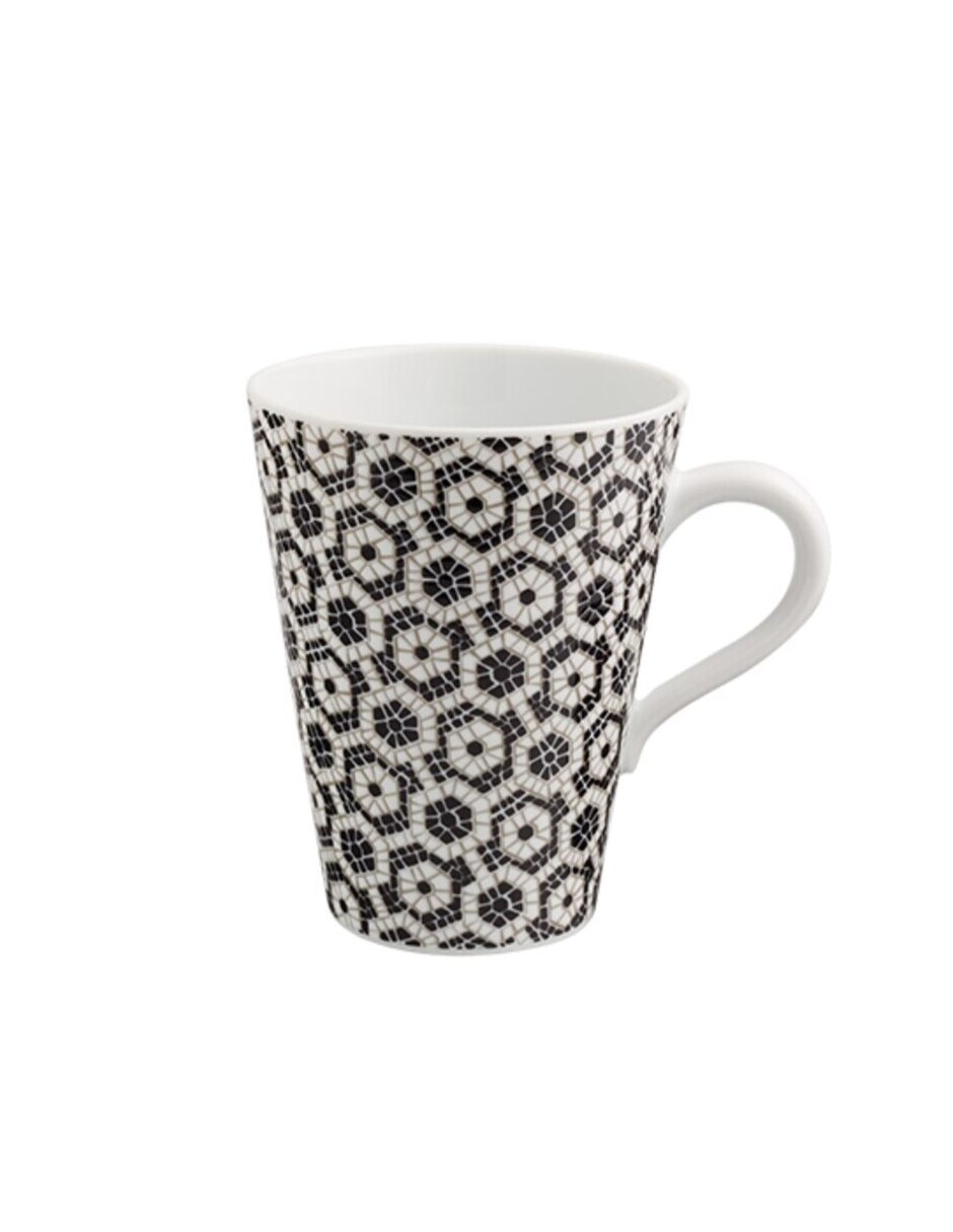 Taza clásica Portugal Taza clásica Portugal