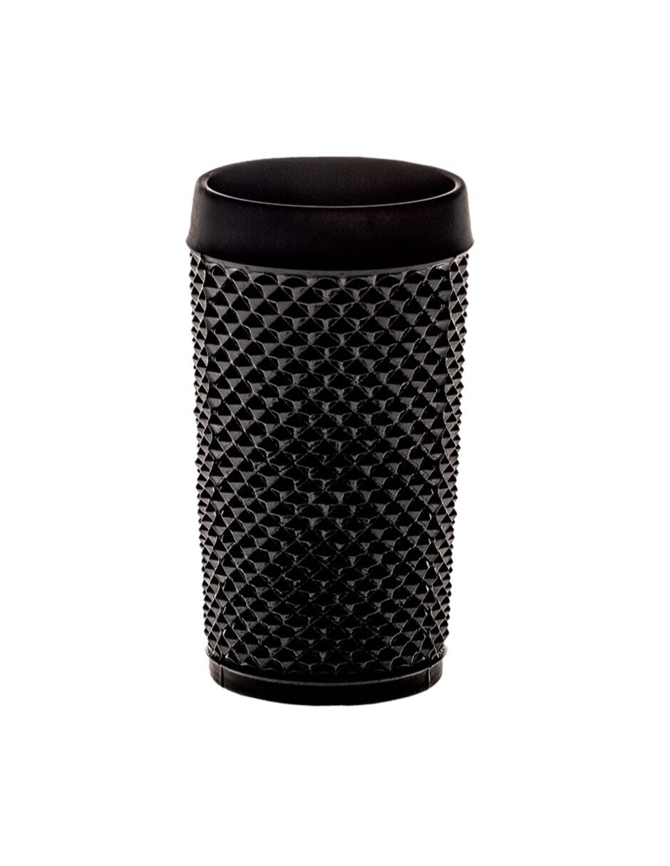 Vaso old fashion y high ball de vidrio