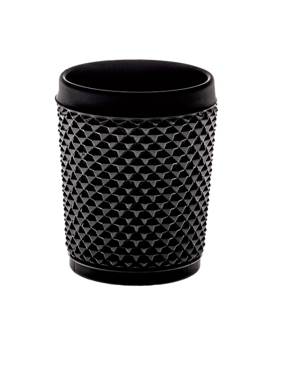 Vaso old fashion y high ball de vidrio