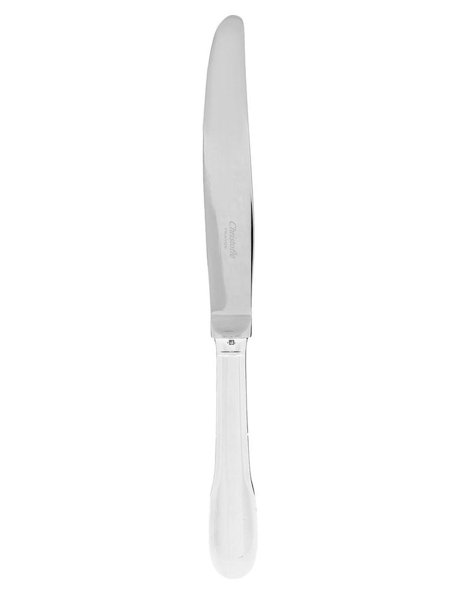 Cuchillo utilitario Cuchillo utilitario