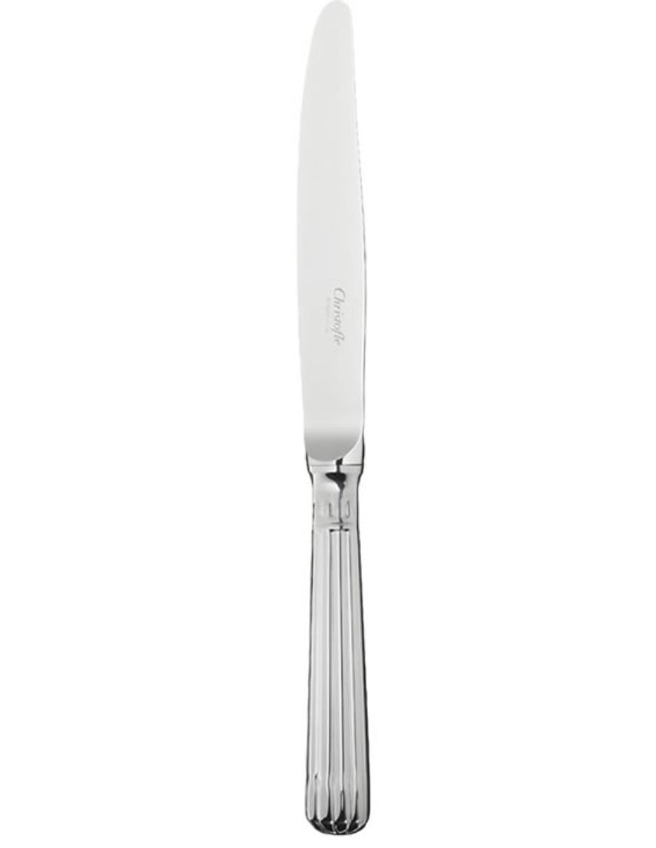 Cuchillo utilitario