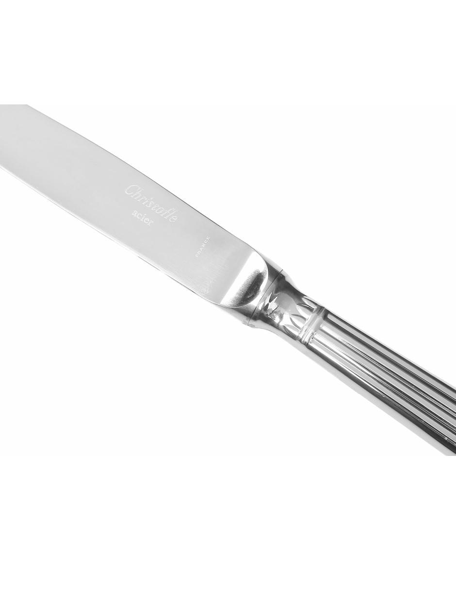 Cuchillo para postre 3