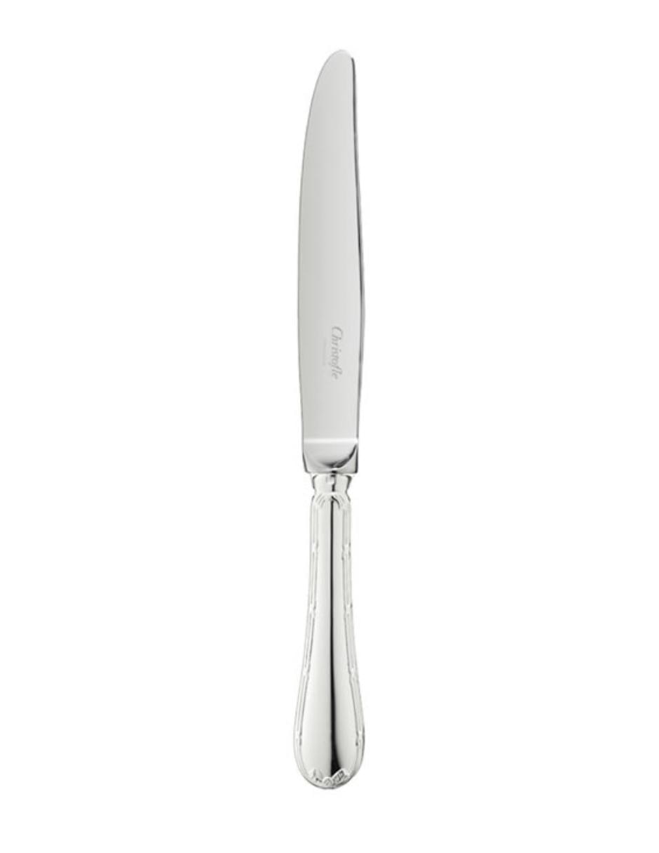 Cuchillo utilitario