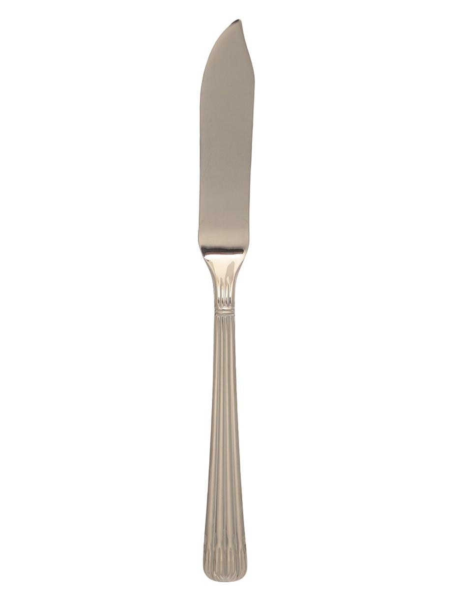 Cuchillo utilitario
