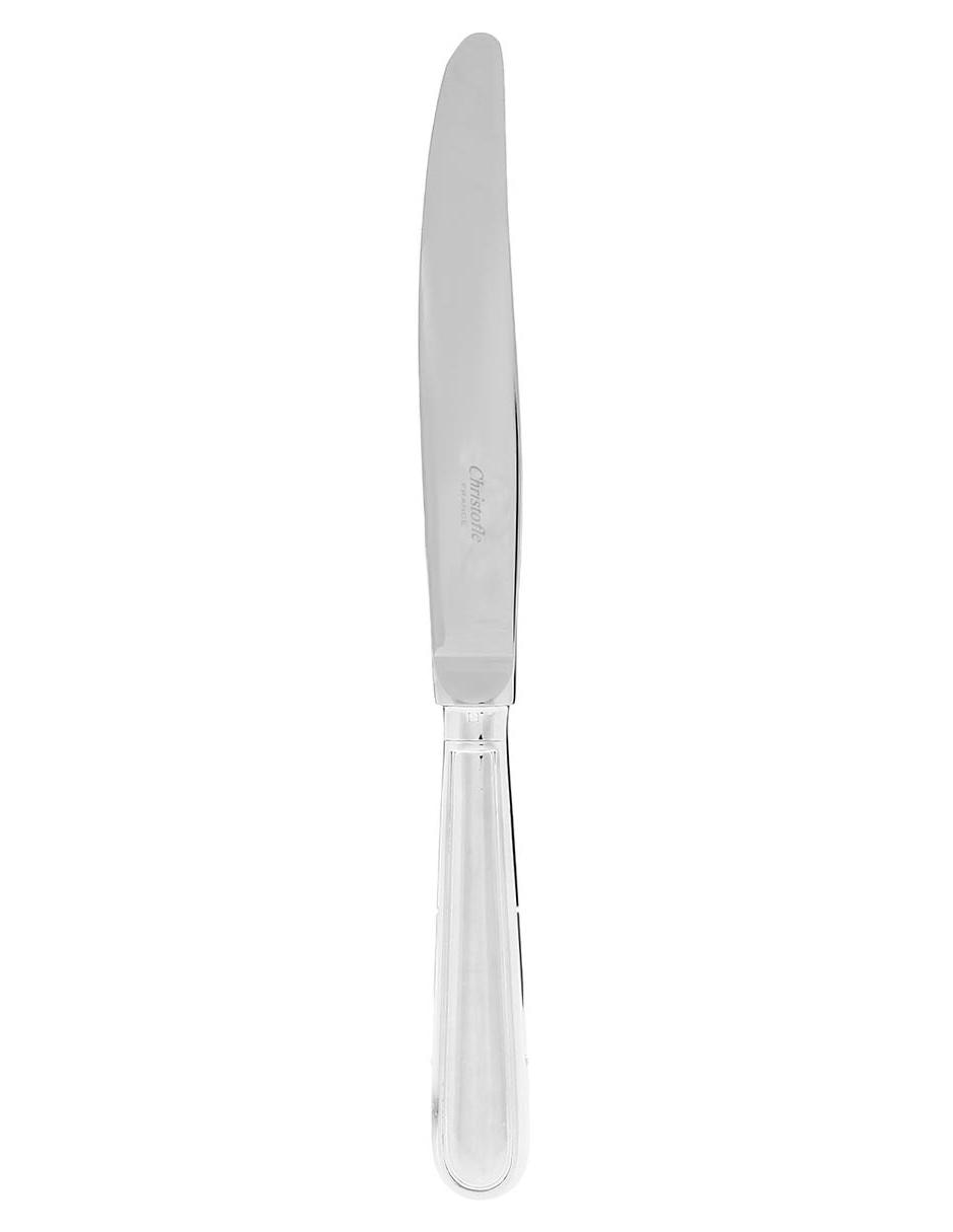 Cuchillo utilitario 1