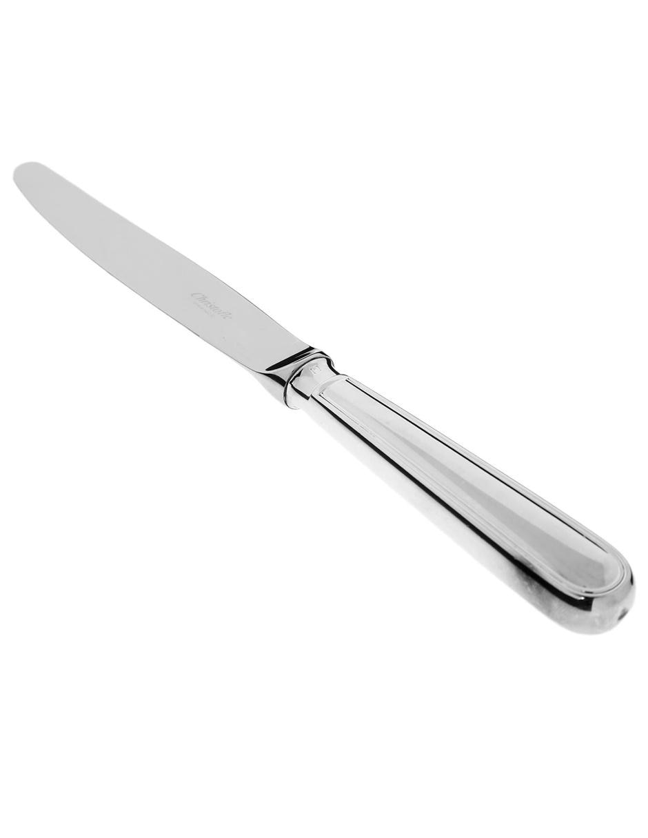 Cuchillo utilitario 2