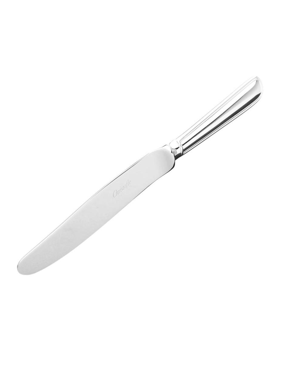 Cuchillo utilitario Cuchillo utilitario