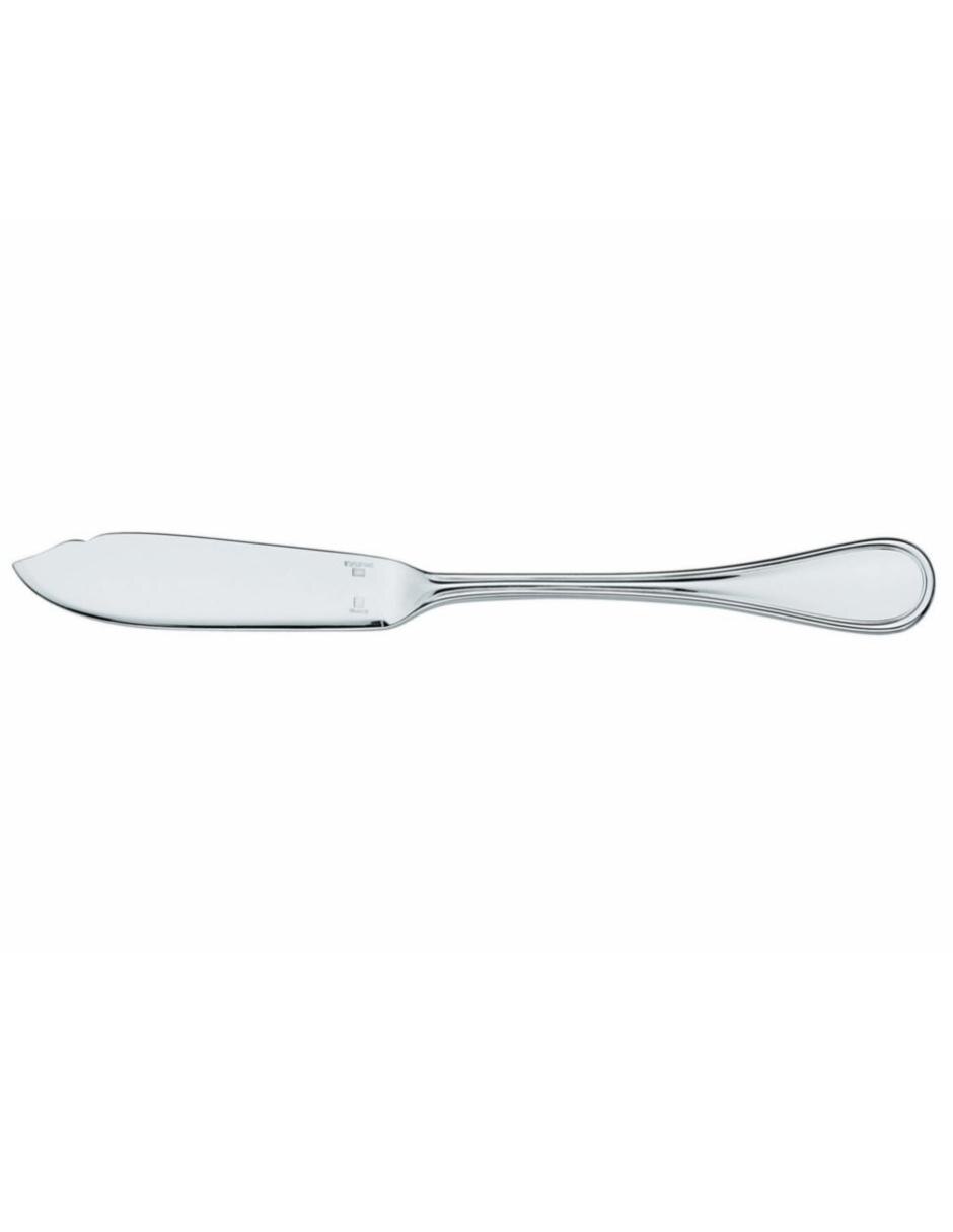 Cuchillo utilitario 1