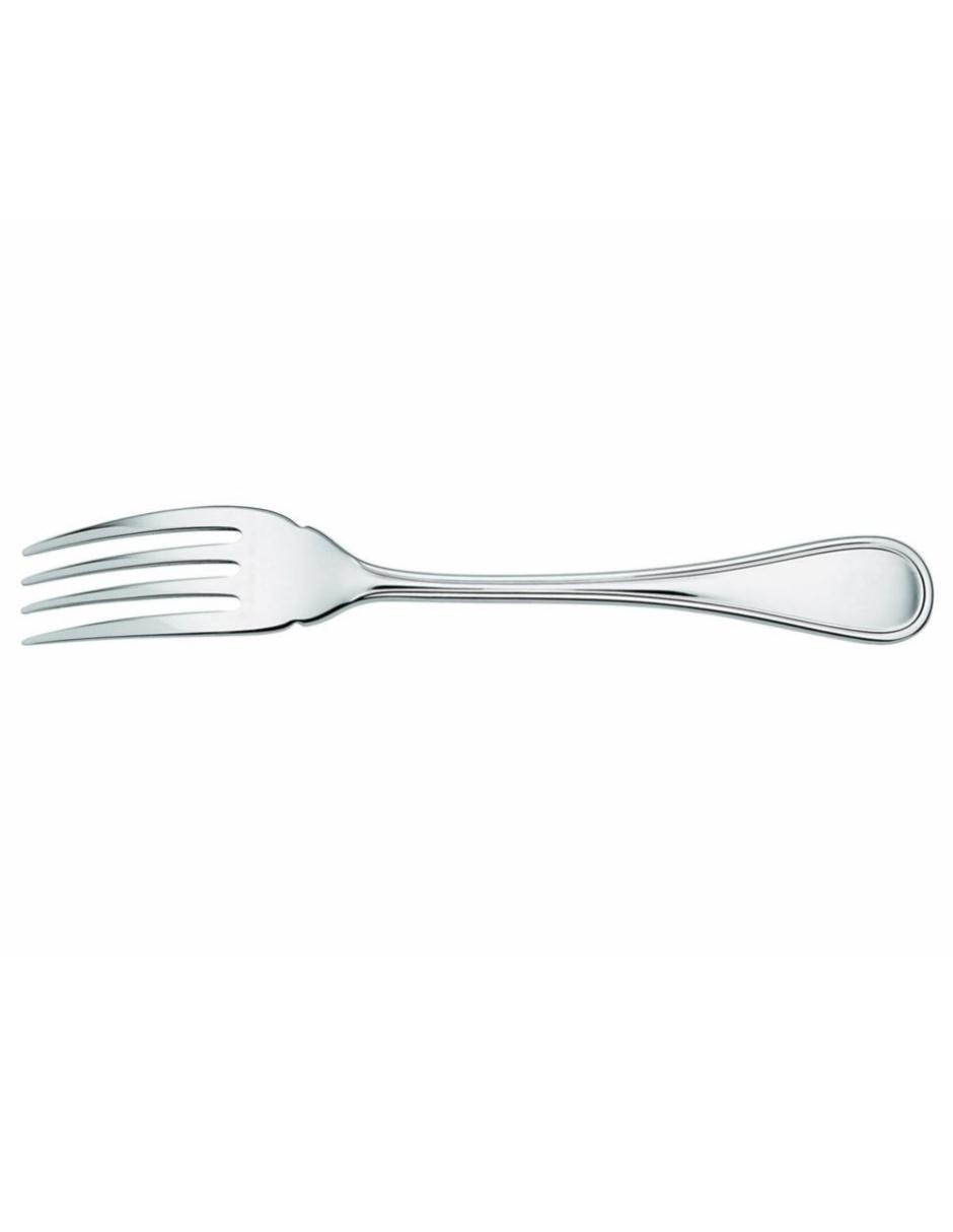 Tenedor para pescado albi 0021021