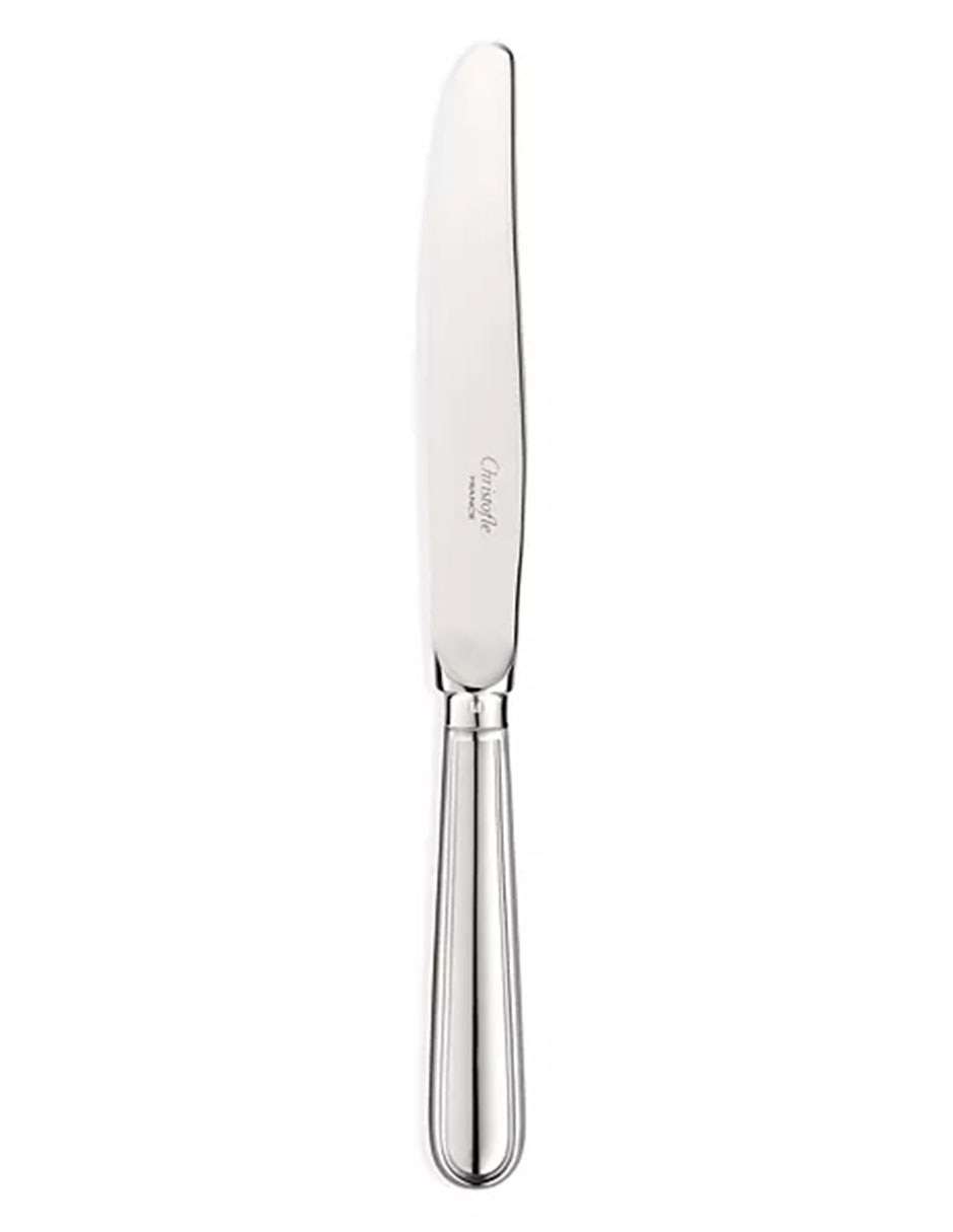 Cuchillo dinner Albi 1
