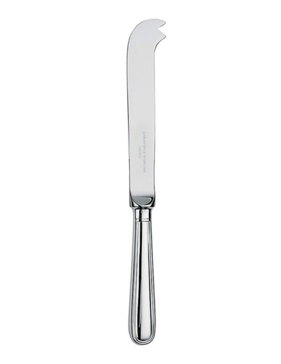 Cuchillo para quesos
