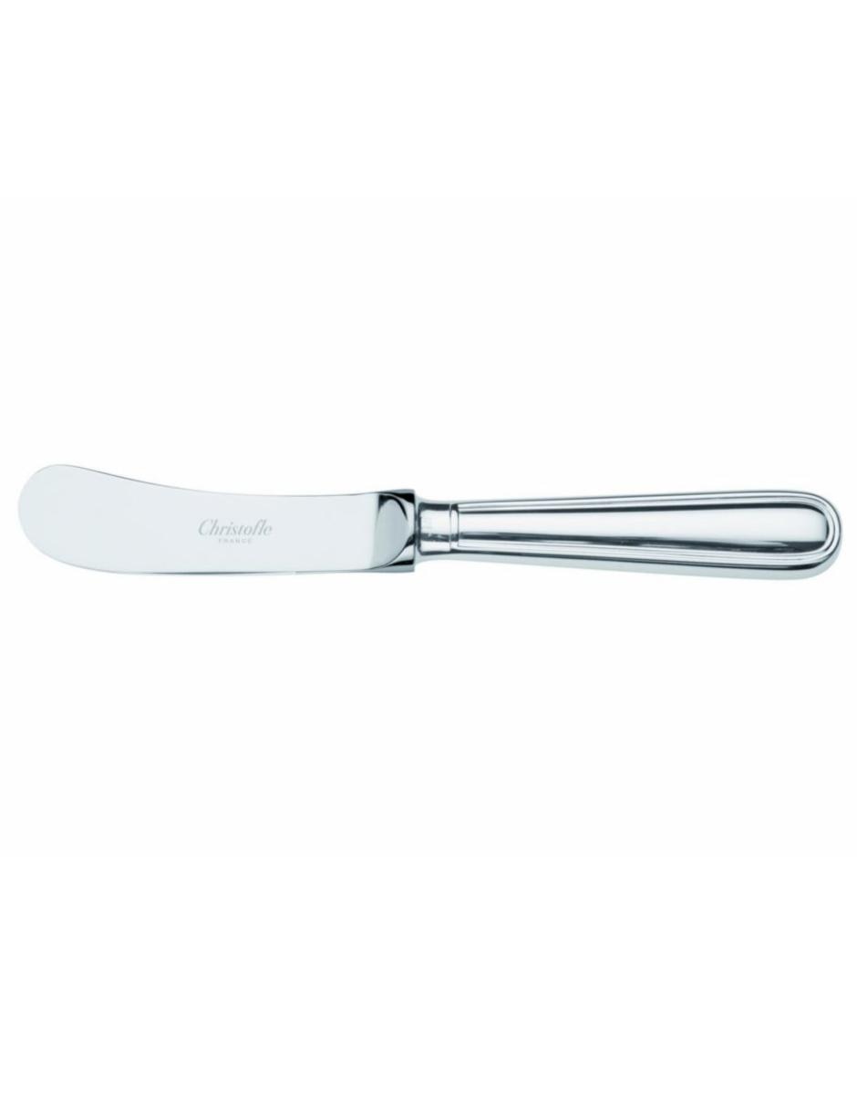 Cuchillo para untar
