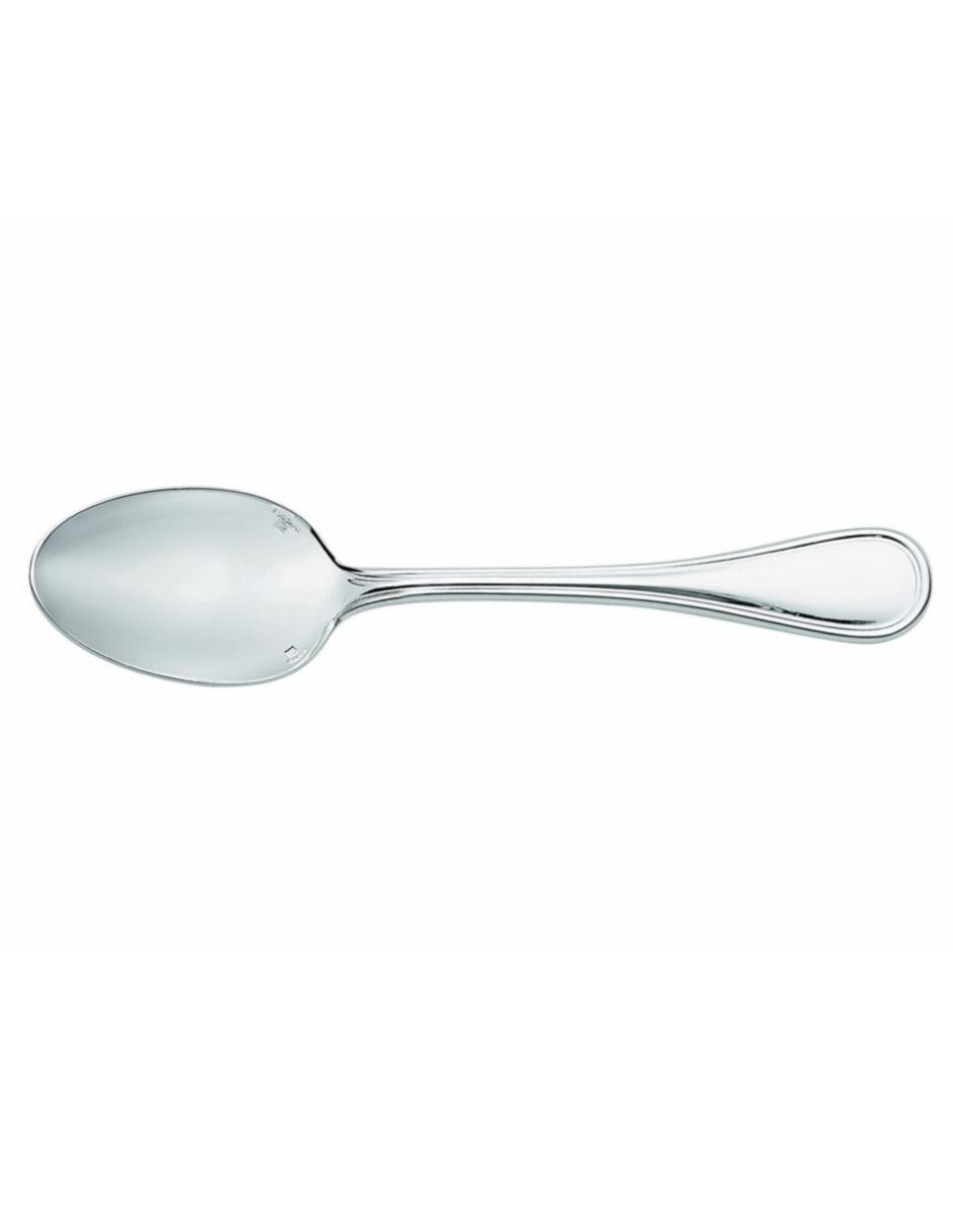 Imagen de producto Cuchara moca albi 0021036