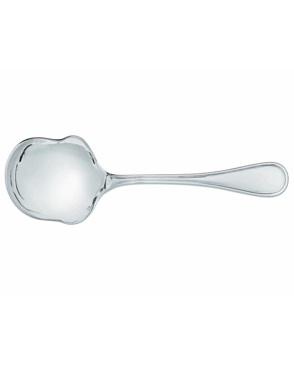 Imagen de producto Cuchara Albi para servicio