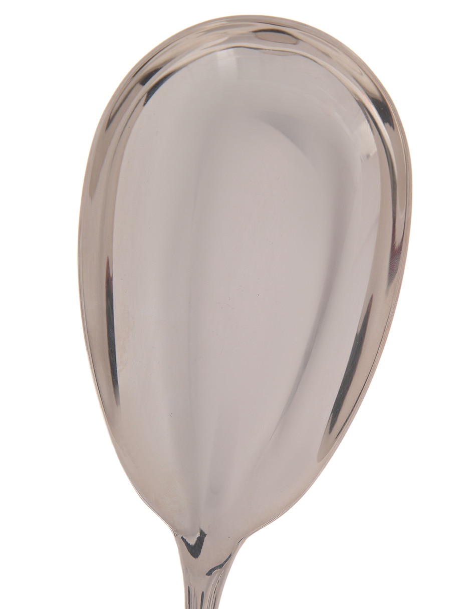 Cuchara Albi para servicio