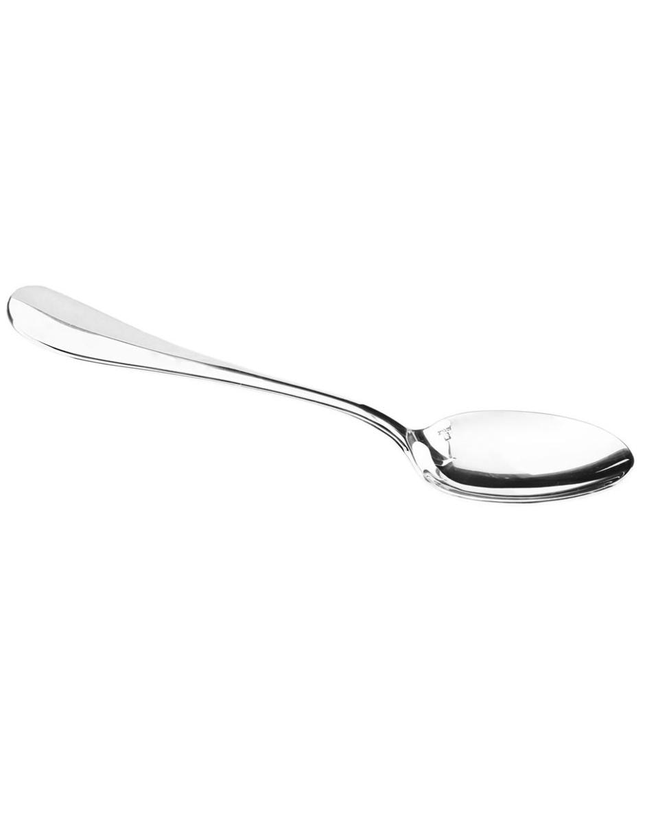 Cuchara para pasta