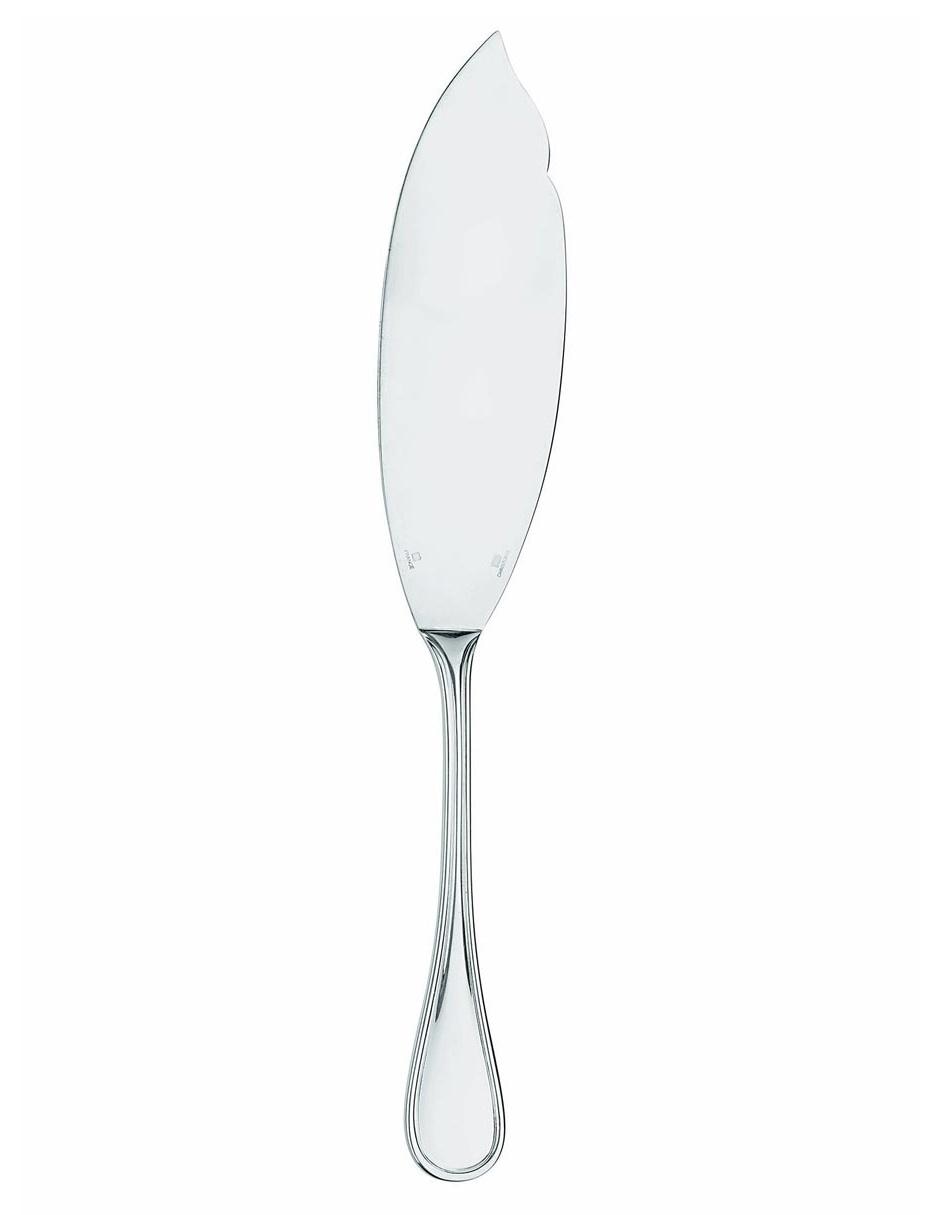 Cuchillo para pescado Albi 1