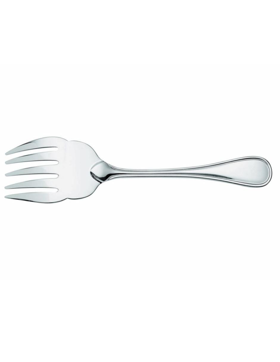 Tenedor servir pescado Tenedor servir pescado