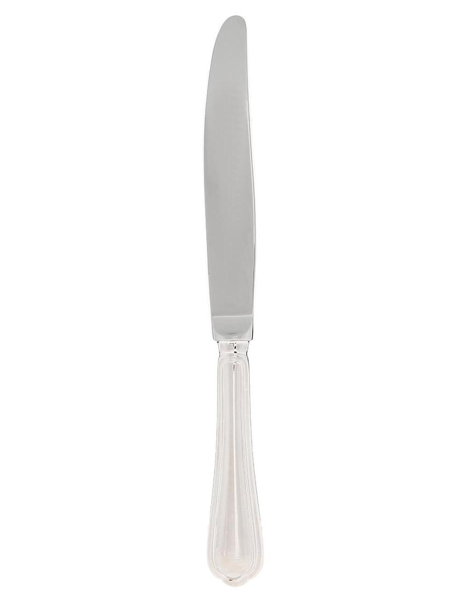 Cuchillo utilitario Spatours Cuchillo utilitario Spatours